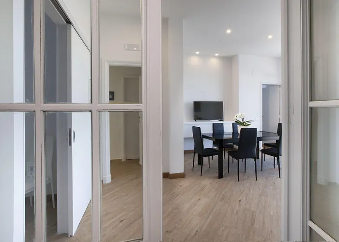 Yourhome - Tramonto Sul Golfo Sorrento