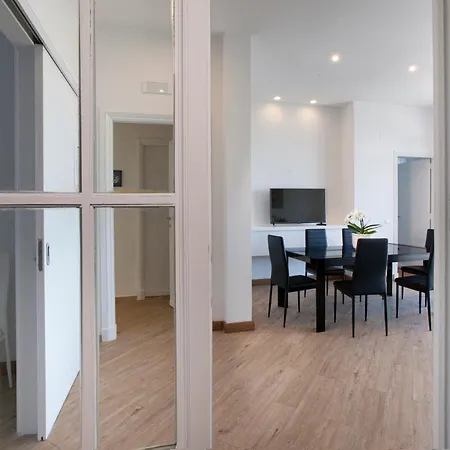 Yourhome - Tramonto Sul Golfo * Península Sorrentina