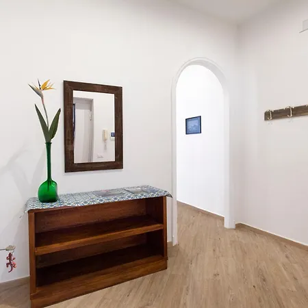 Yourhome - Tramonto Sul Golfo