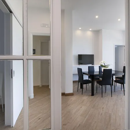 Yourhome - Tramonto Sul Golfo סורנטו