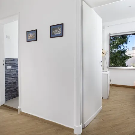 Yourhome - Tramonto Sul Golfo *