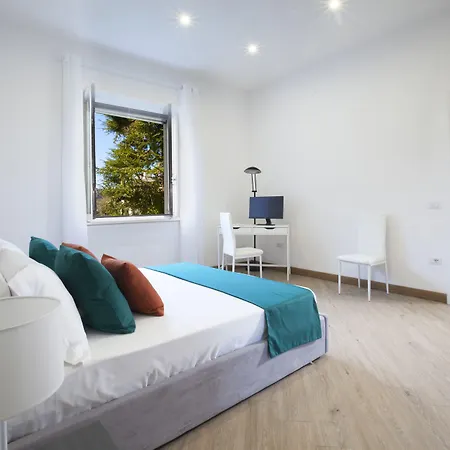 Yourhome - Tramonto Sul Golfo Appartement