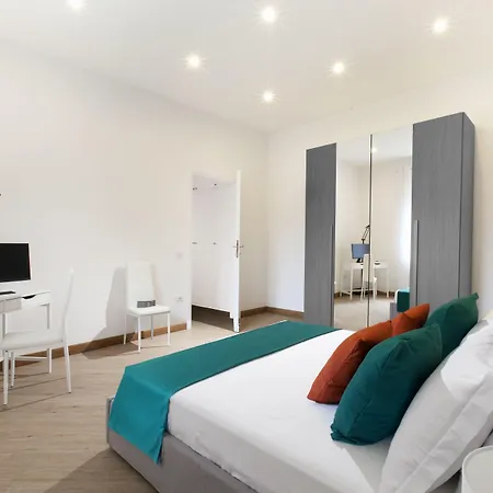 Yourhome - Tramonto Sul Golfo Appartement