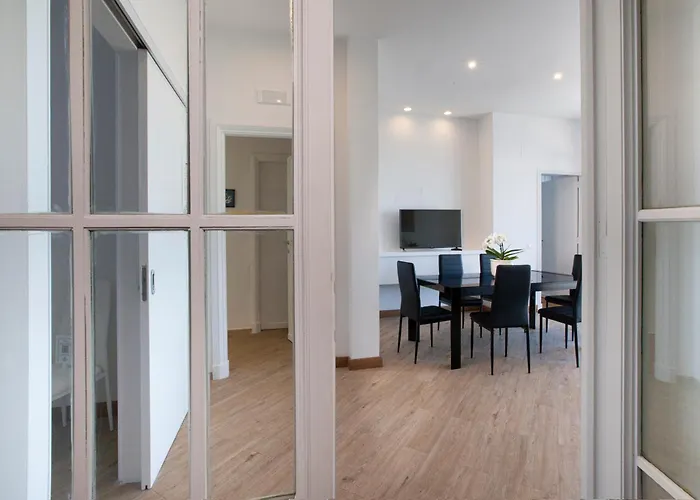 Yourhome - Tramonto Sul Golfo * סורנטו