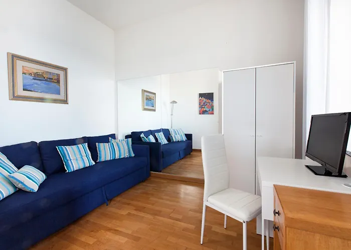 Yourhome - Tramonto Sul Golfo סורנטו