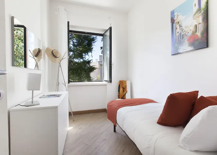 Yourhome - Tramonto Sul Golfo * סורנטו