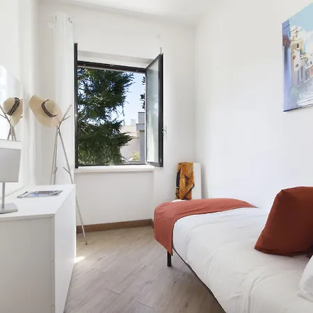 Yourhome - Tramonto Sul Golfo * Sorrente